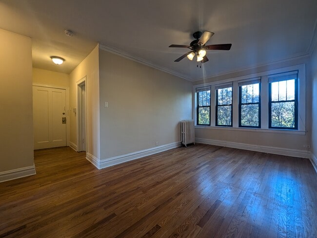 Photo - 2715 W Giddings St Unit 1