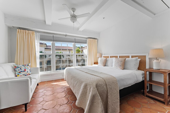 Photo - 235 Sunrise Ave Unit 1107 & 1108