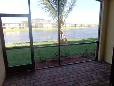 Photo - 9533 Avellino Way Unit #2912