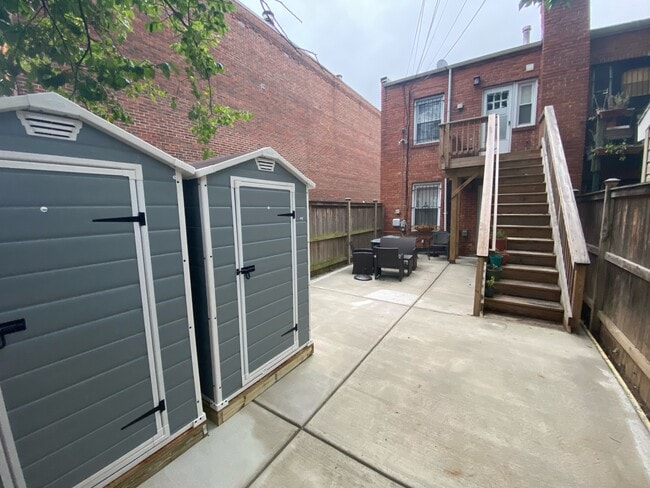 Photo - 728 5th St SE Unit 1