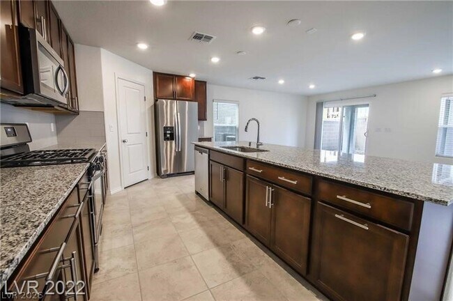 Photo - 8171 Calpena Ave