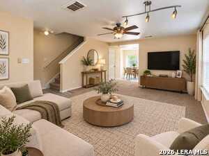 47 Caswell Cir