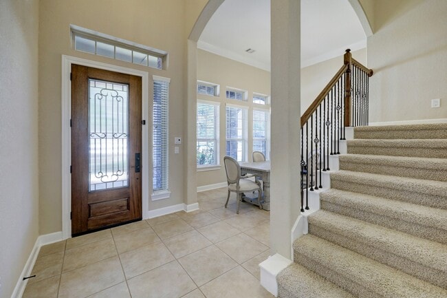 Photo - 26803 Longleaf Valley Dr