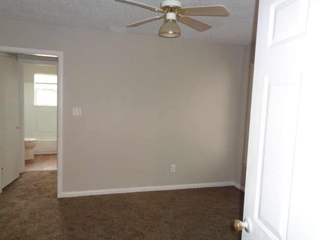 Photo - Affordable Duplex Unit