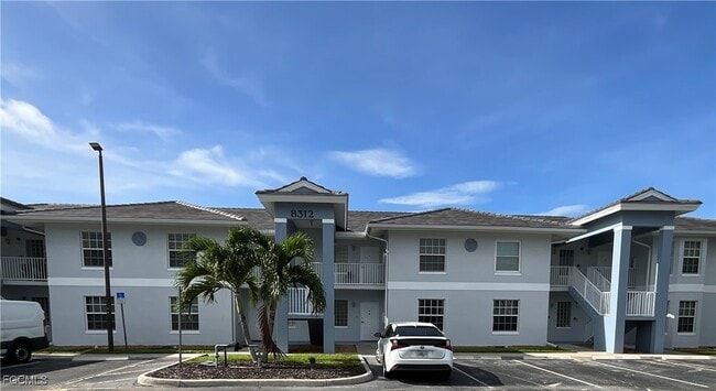 Photo - 8312 Bernwood Cove Loop Unit 1007