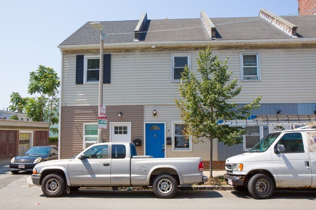 Photo - 41 Marion St