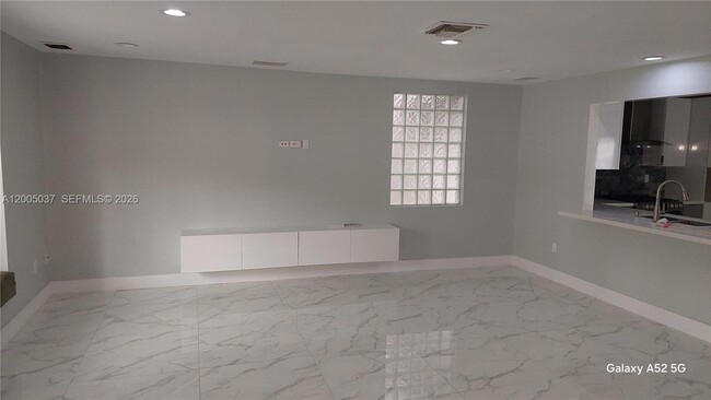 Photo - 14631 SW 122nd Pl