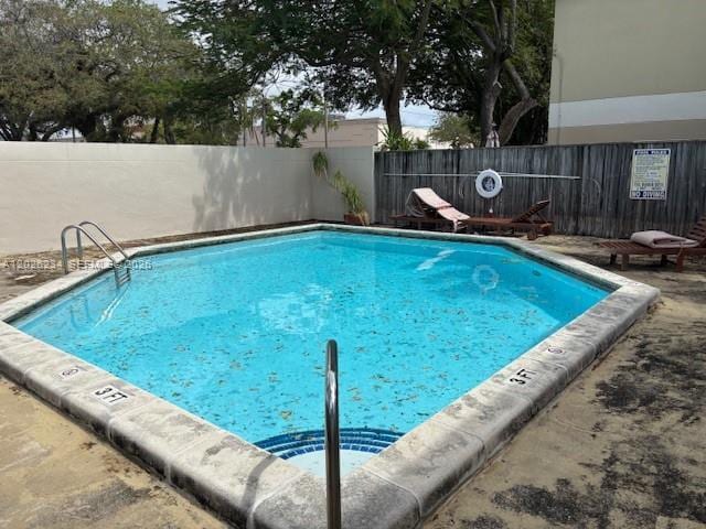 Photo - 3190 Bird Ave