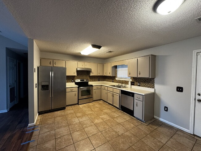 Photo - Home for Rent