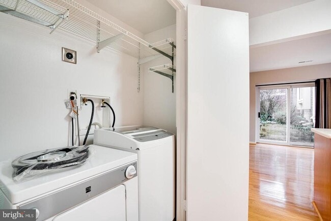 Photo - 3783 Persimmon Cir