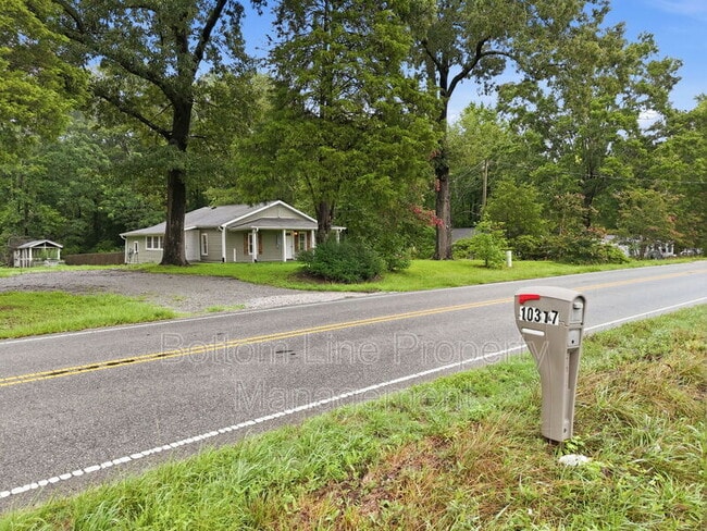 Photo - 10317 NC 42
