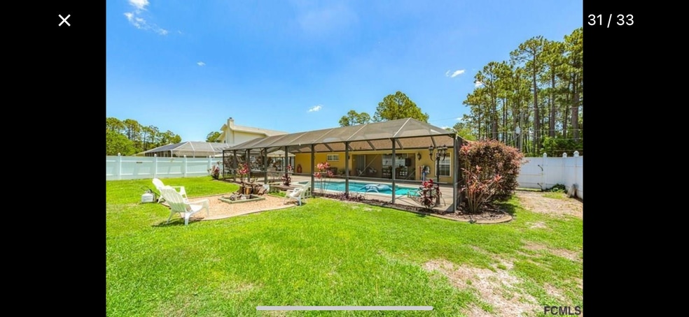 164 Bayside Dr