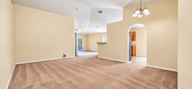 1006 Roberta Rd