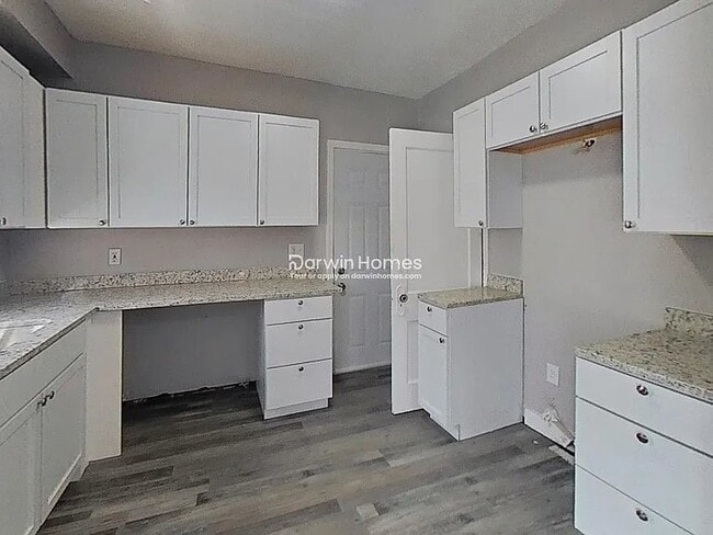 Photo - 4518 Chestnut Ave