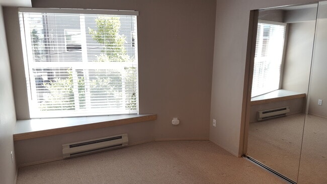 Photo - 530 Melrose Ave E Unit 508