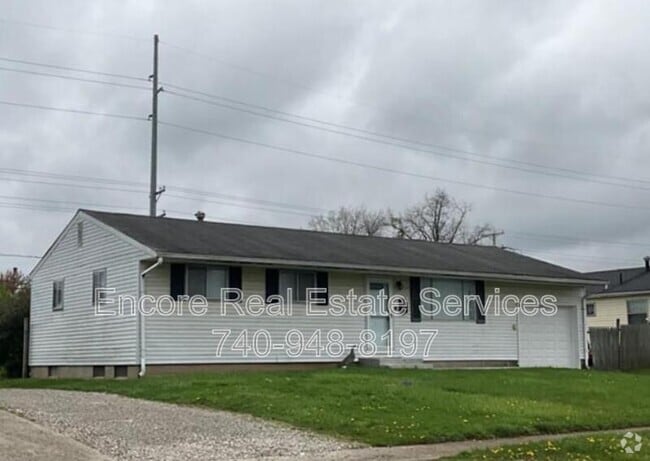 Building Photo - 121 Custer Rd Rental