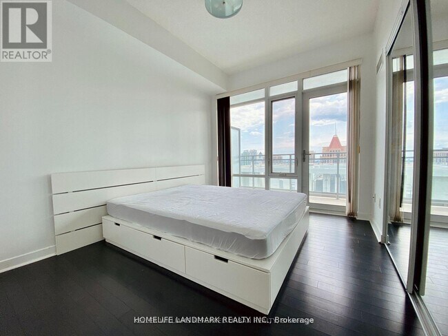 Photo - 360 Square One Dr Unit 2605