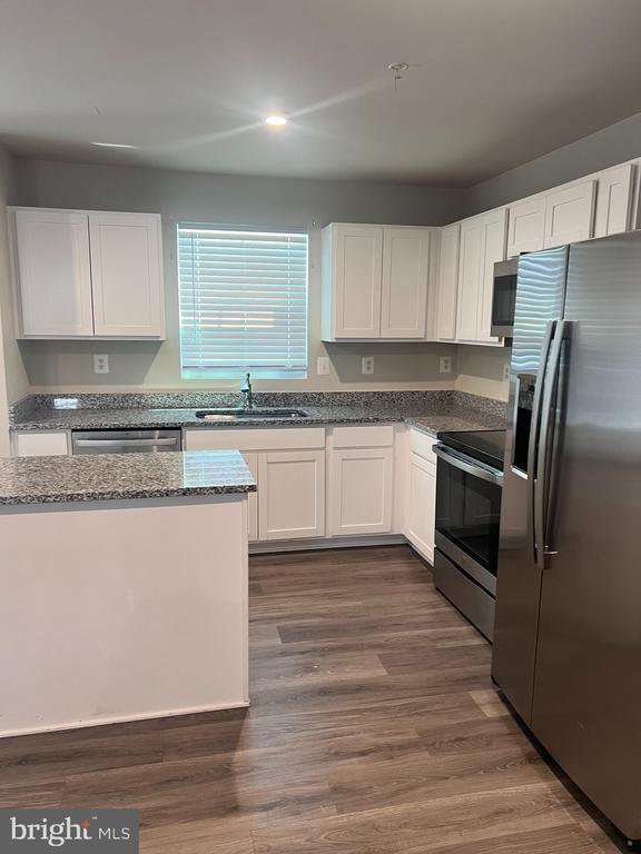 Photo - 122 Butterfield Ave