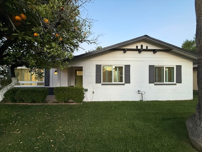 Photo - 8161 N 1st Dr