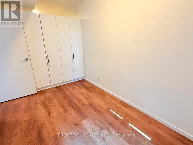 Photo - 377 Broadview Ave Unit 205