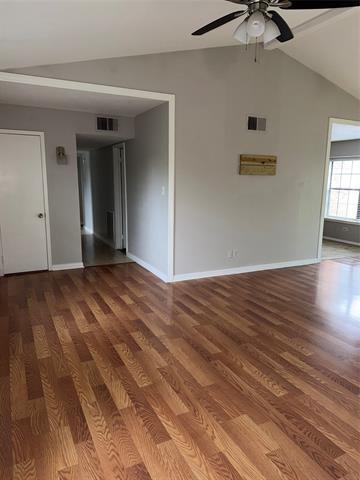 Photo - 505 Pico St