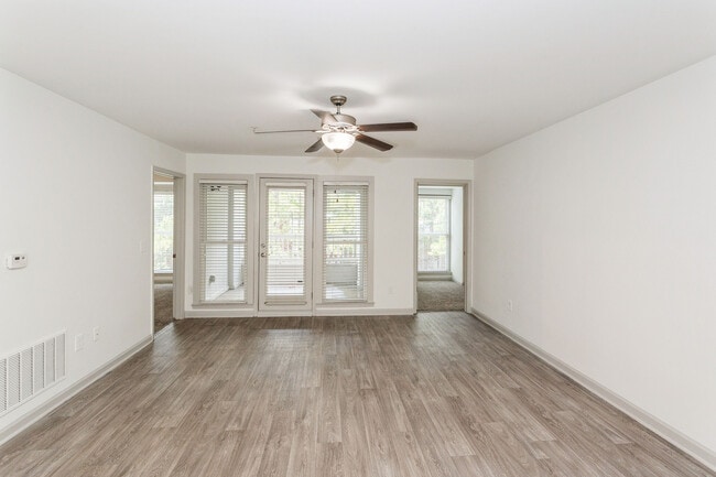 ReNew Druid Hills