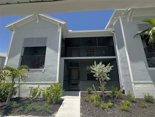 Photo - 14241 Heritage Landing Blvd Unit 1821
