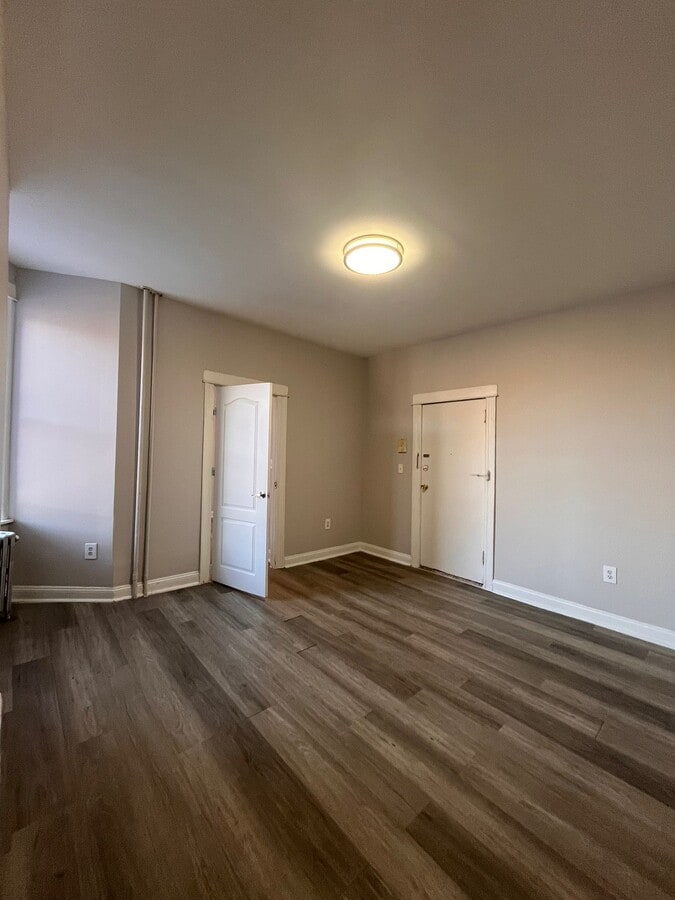Photo - 400 52nd St Unit 4A