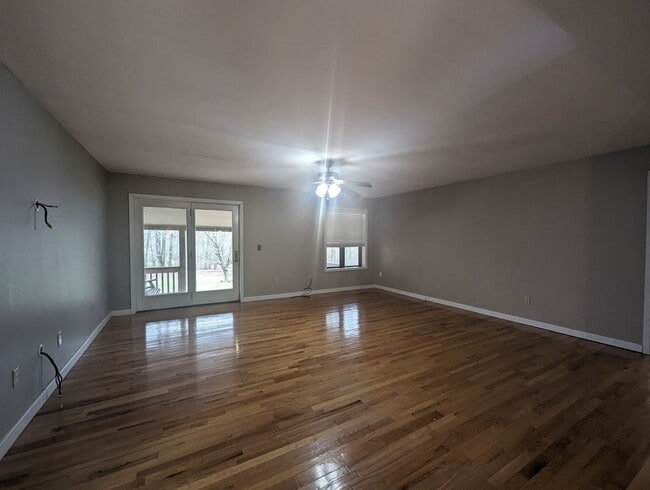 Photo - 4 Bedroom/2 Bathroom Home in Batesville