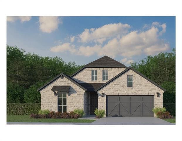 Building Photo - 4311 Windy Point Rd