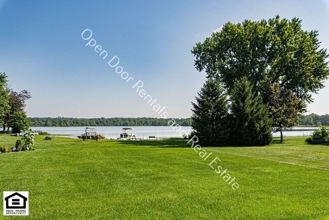 Photo - 3420 S 1075 E