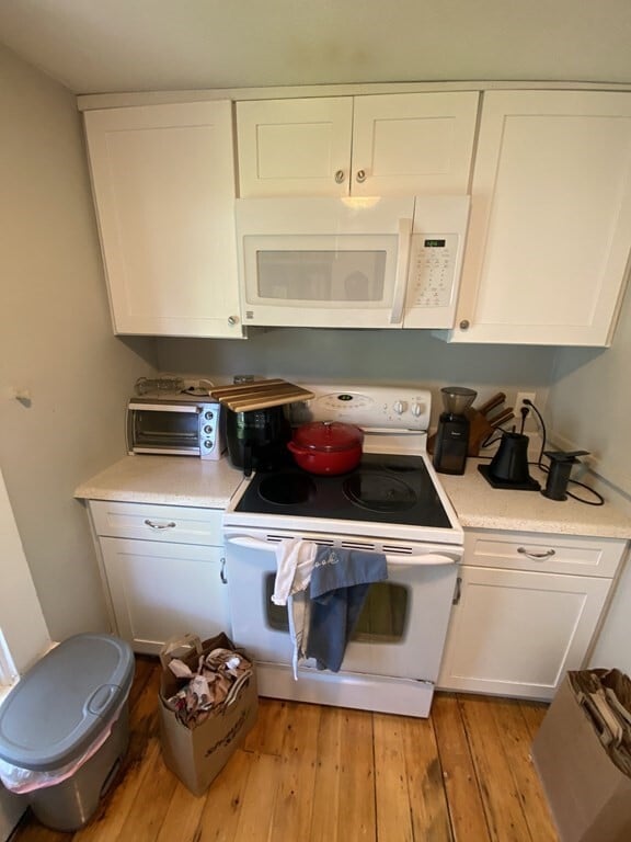 104 W Emerson St Unit 5a