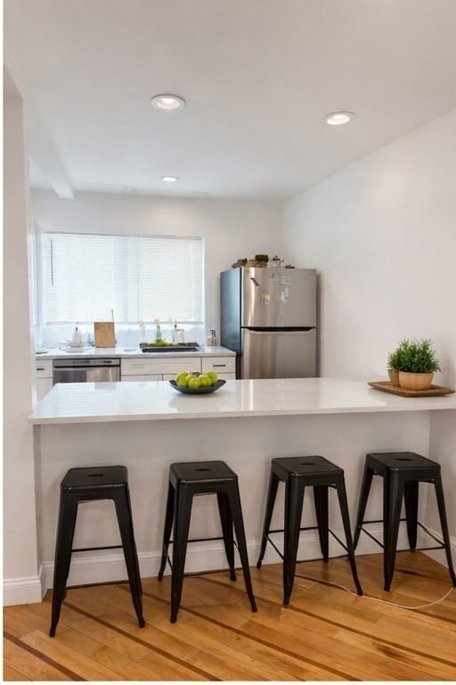 Photo - 585 Shirley St Unit 2