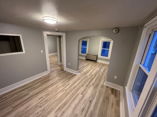 Photo - 7 Mill St Unit 7 Mill Upper