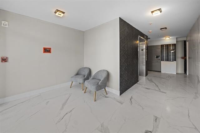 Photo - 43-45-45 W 32nd St Unit 406