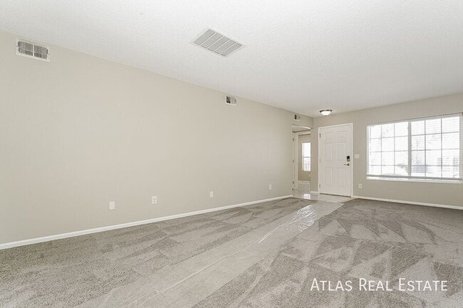 Photo - 5083 Helena Ct