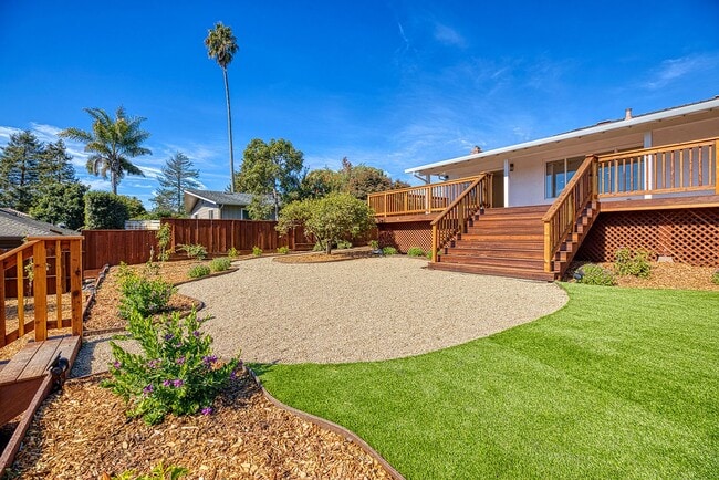 Photo - Hill St Beauty in Capitola