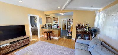 Photo - 2572 Massachusetts Ave Unit 2