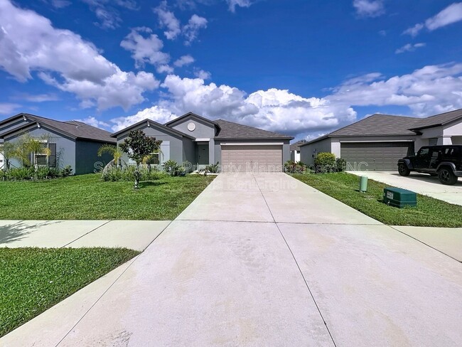 Photo - 10344 Alder Green Dr