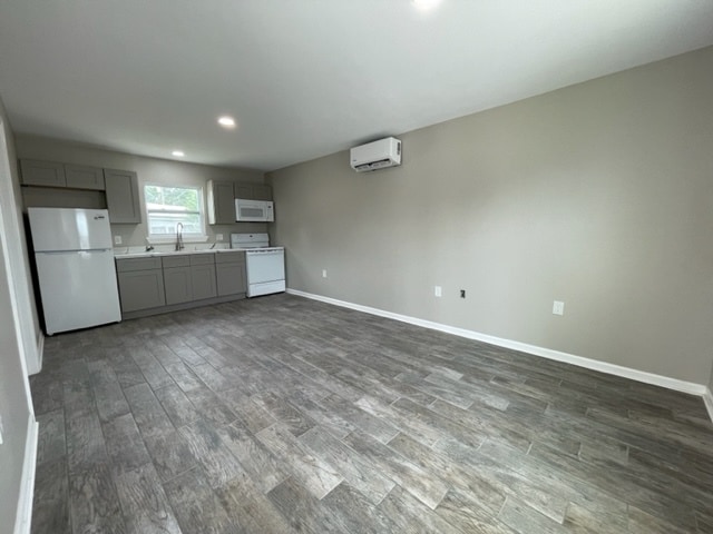 243 Magnolia St Unit C