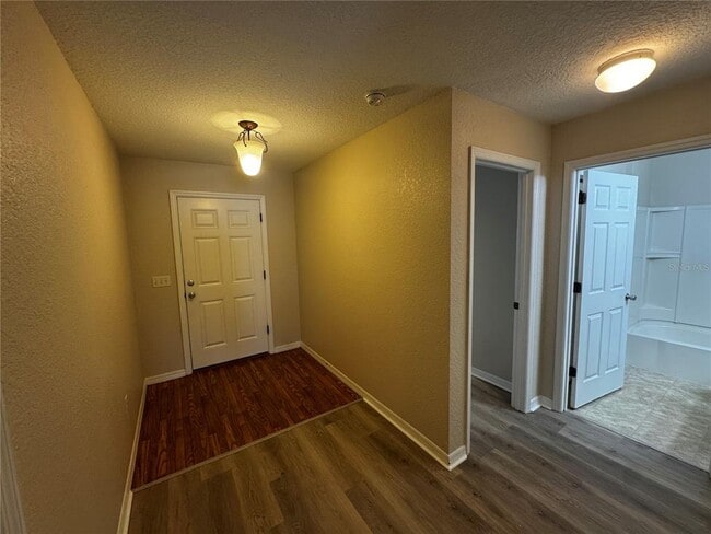 Photo - 12388 NE 48th Loop