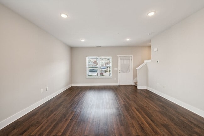 Photo - 7026 Magnolia Crossings