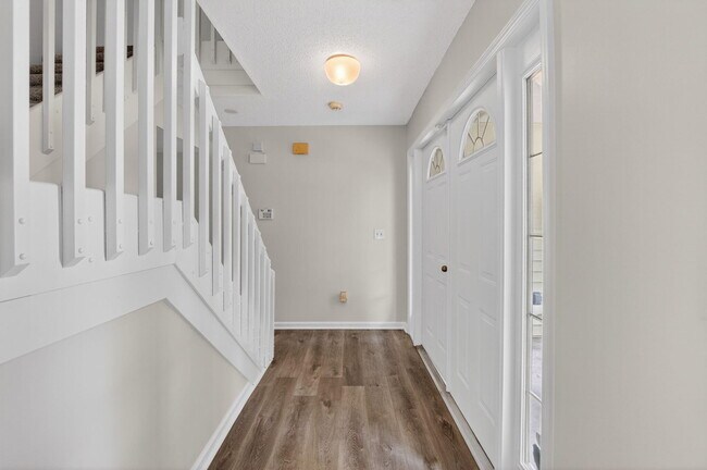 Photo - 1751 Banyan Creek Ct