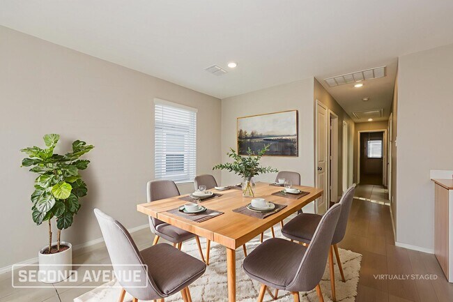 Photo - 8724 Texas Risinger Dr