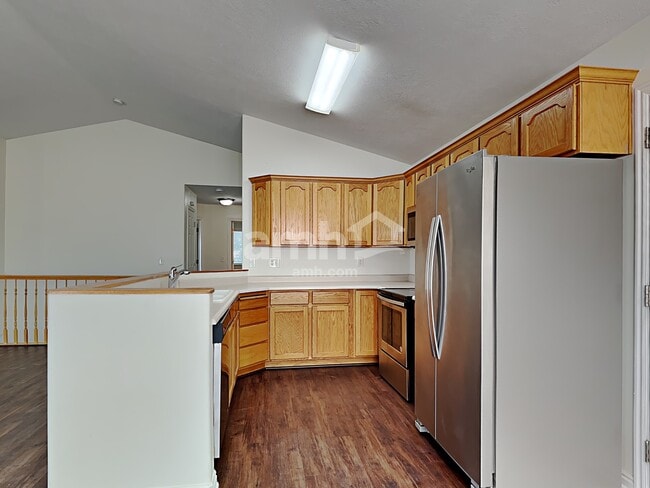 Photo - 1420 Pebblecreek Dr S