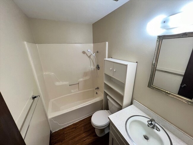 Photo - Great Location! Leasing for 26/27 school year!