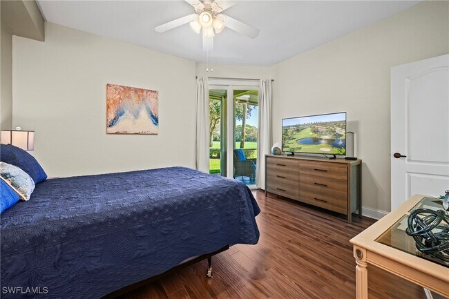 Photo - 9200 Highland Woods Blvd Unit 1103