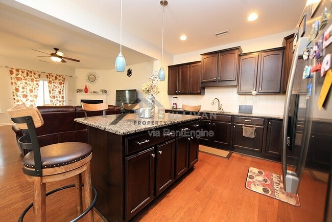 Photo - 2422 Memory Ridge Drive