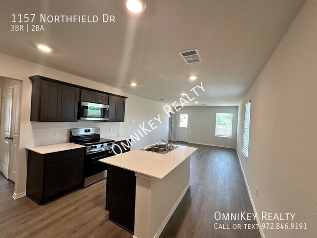 Photo - 1157 Northfield Dr