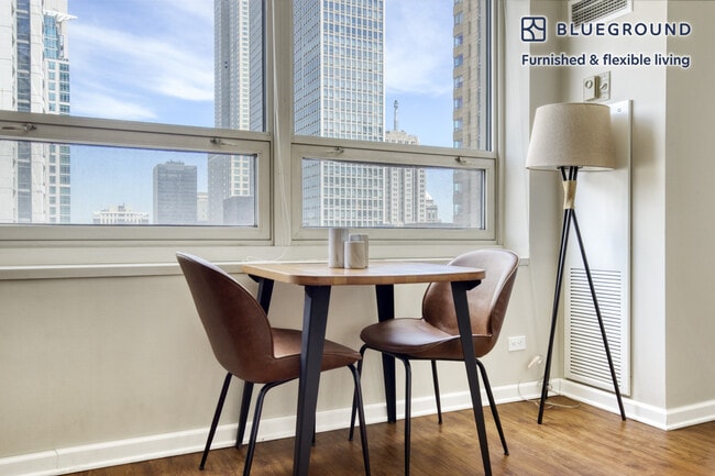 750 N Rush St Unit SI FL24-ID54